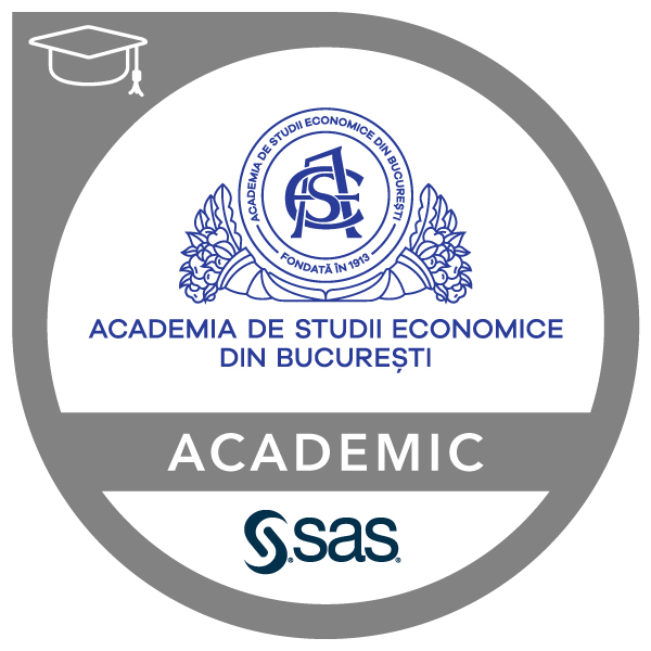 Logo SAS